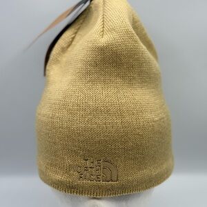 NORTH FACE JIM BEANIE